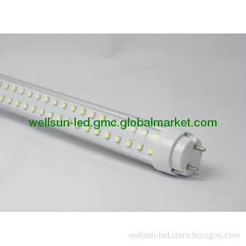 hot sale 16W 120cm LED T8 Tube Light Fluorescent Tubes